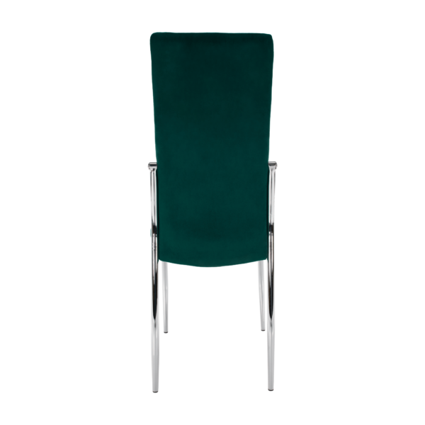 adora new smaragd stolicka 08