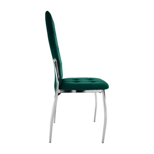 adora new smaragd stolicka 09