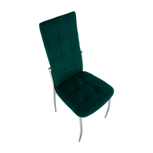 adora new smaragd stolicka 10