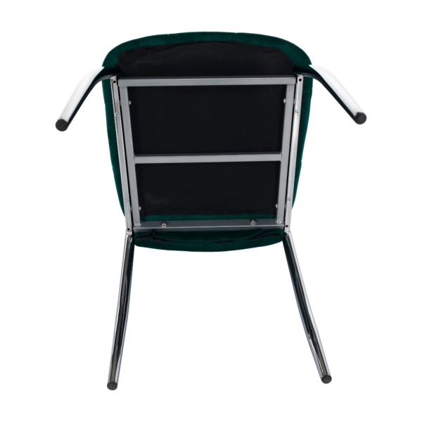 adora new smaragd stolicka 11