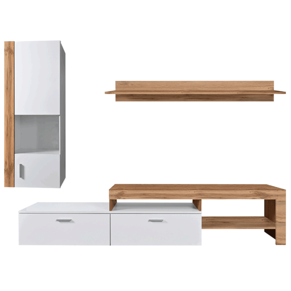 aluba obyvacia stena 1x1k 02