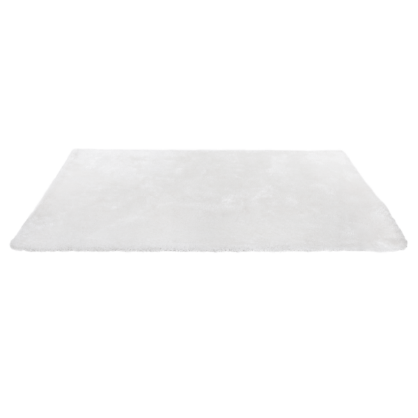 amida 140x200 biela 01
