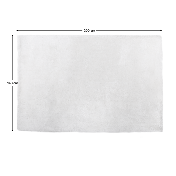 amida 140x200 biela 02 kotovanie