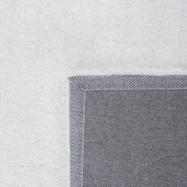 amida 140x200 biela 03 1