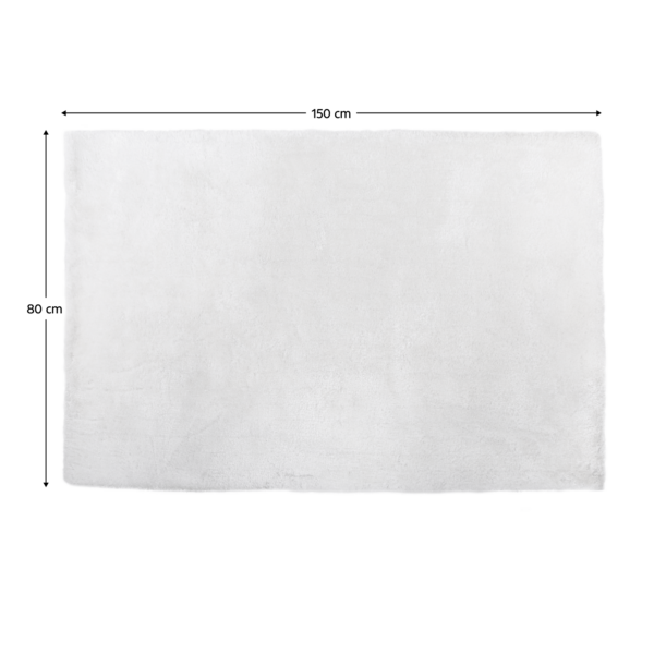 amida 150x80 biela 02 kotovanie