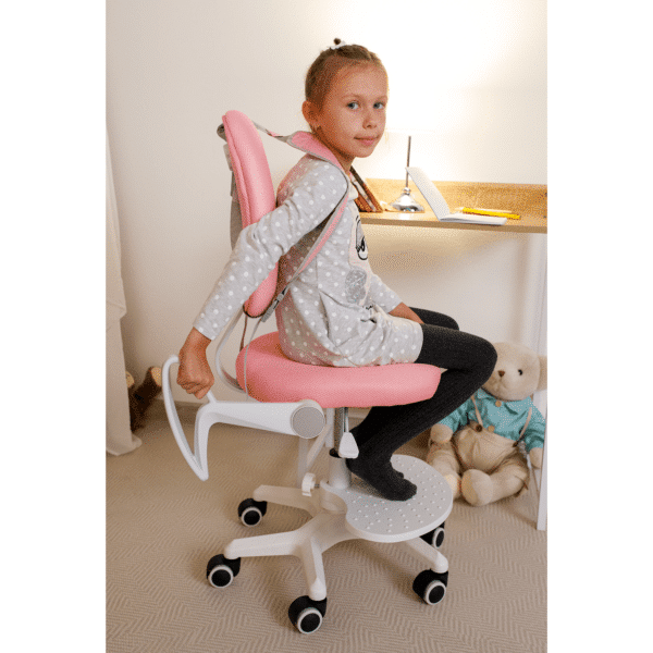 anais04 min 1