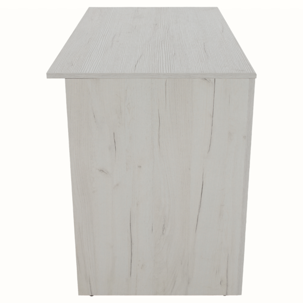 angel stol biela 12