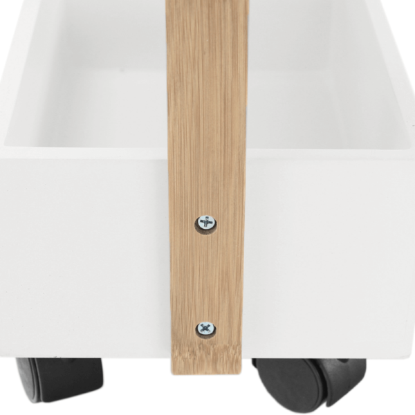 arto regal biela bambus 02