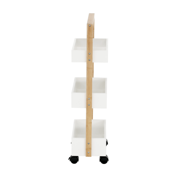 arto regal biela bambus 10