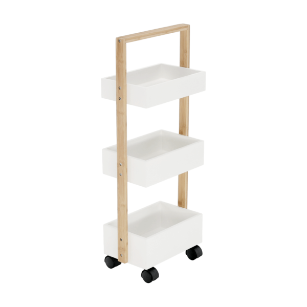arto regal biela bambus 11