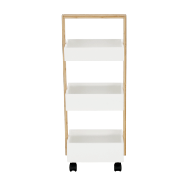 arto regal biela bambus 12