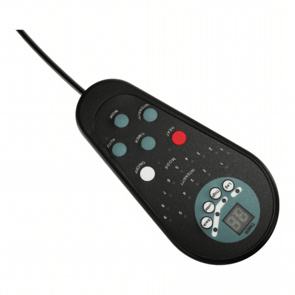 artus 2 bezova kreslo 02