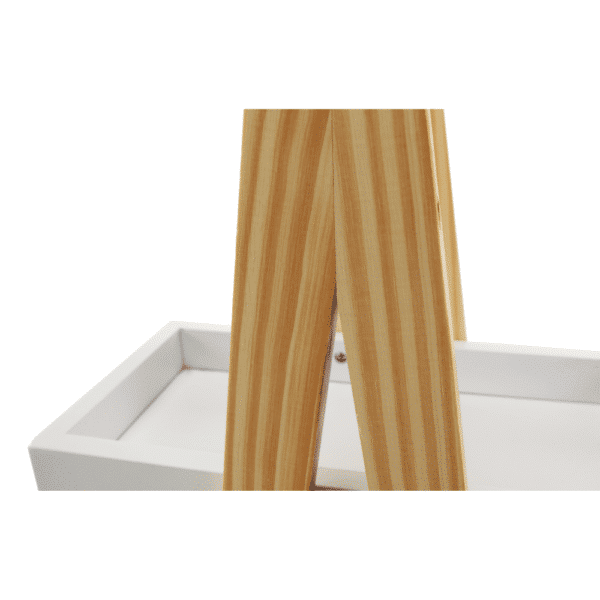 arven regal biela 12