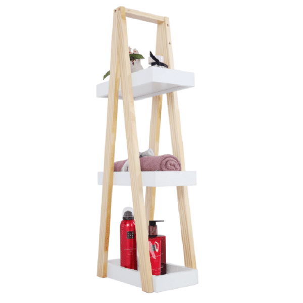 arven regal biela 14 01