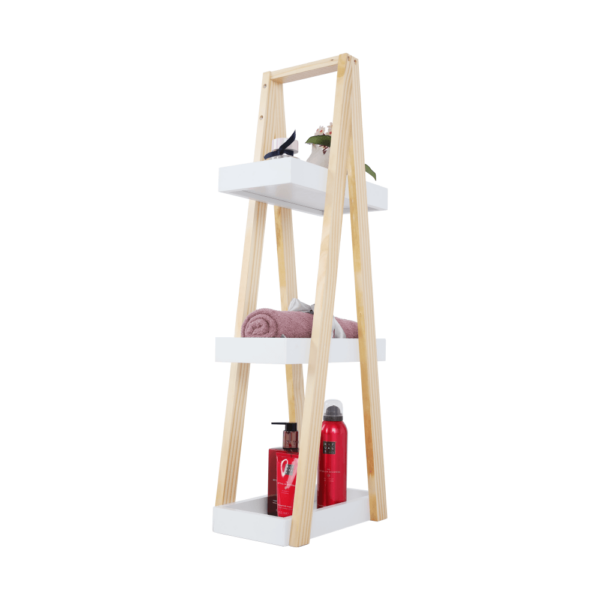 arven regal biela 14