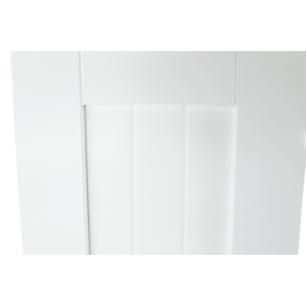 atene typ6 skrinka biela 04
