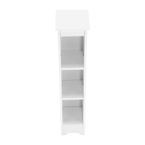 atene typ6 skrinka biela 10