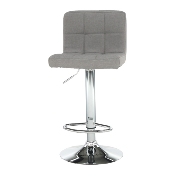 barova stolicka candy new 01