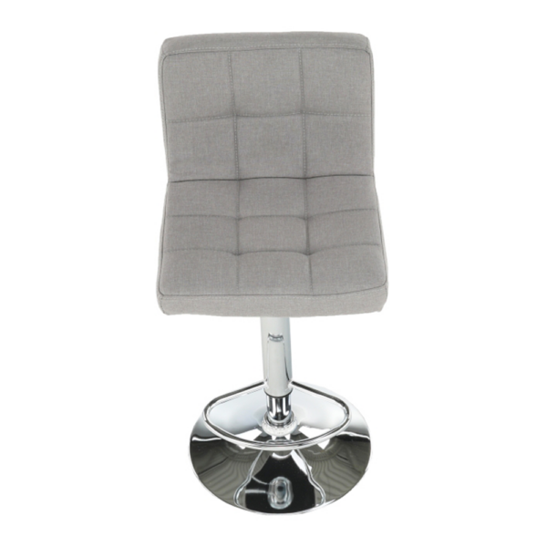 barova stolicka candy new 02