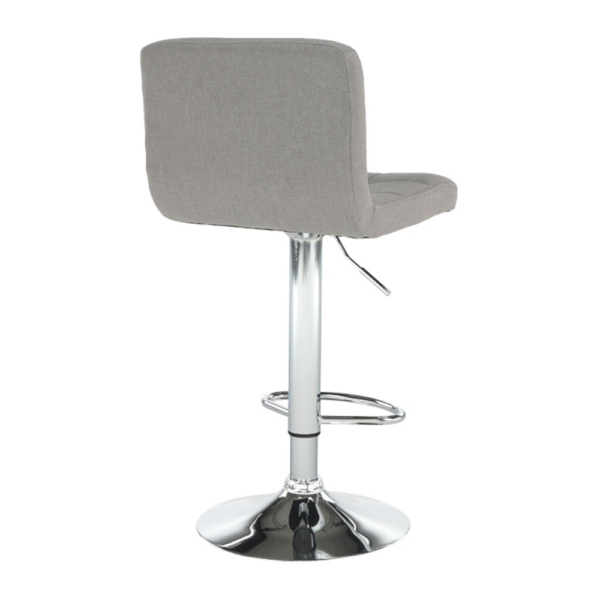 barova stolicka candy new 03