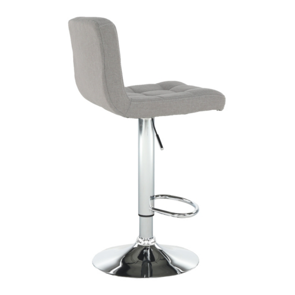barova stolicka candy new 04