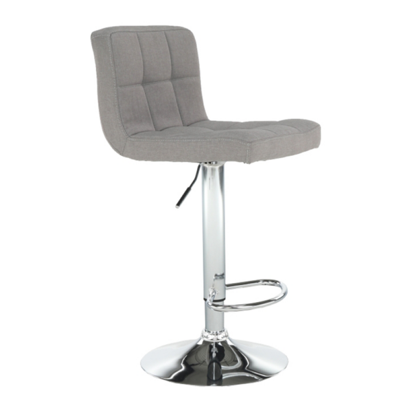 barova stolicka candy new 05