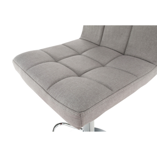 barova stolicka candy new 11
