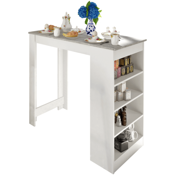 barovy stol biela austen 01 1