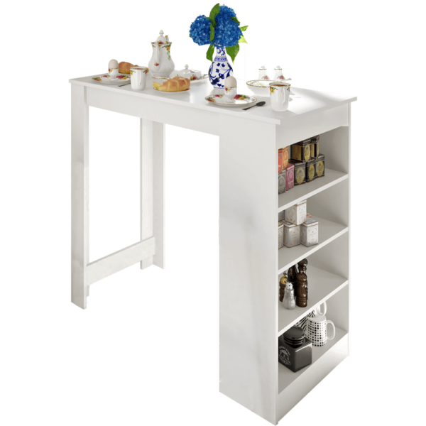 barovy stol biela austen 01