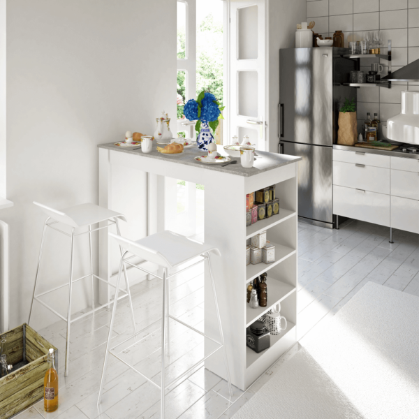 barovy stol biela austen 02 1