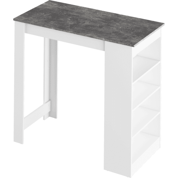 barovy stol biela austen 03 1