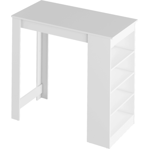 barovy stol biela austen 03