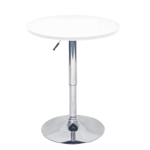 barovy stol biela brany new 02