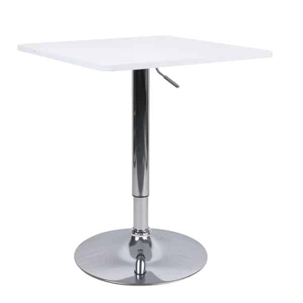 barovy stol biela florian 2 new