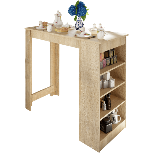 barovy stol dub sonoma austen 01