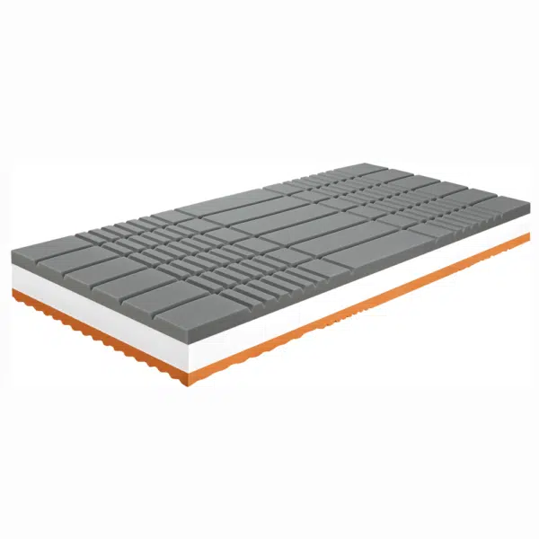 be kelen matrac 80 90 1