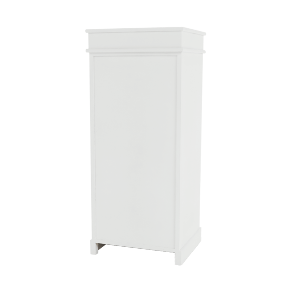 blanco komoda biela 02