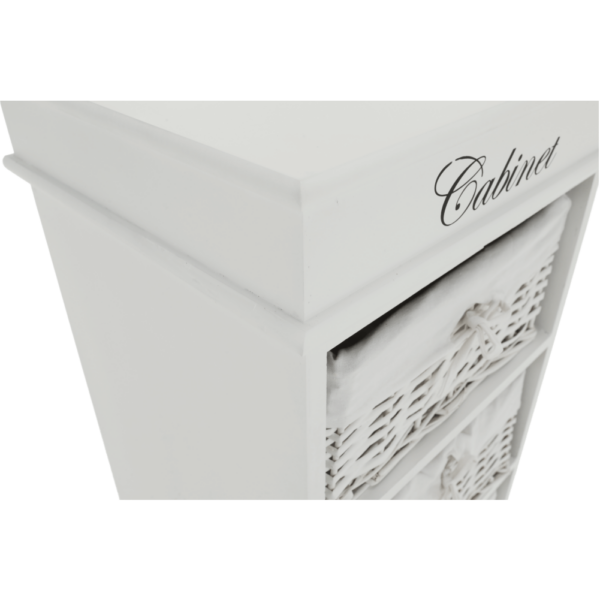 blanco komoda biela 12