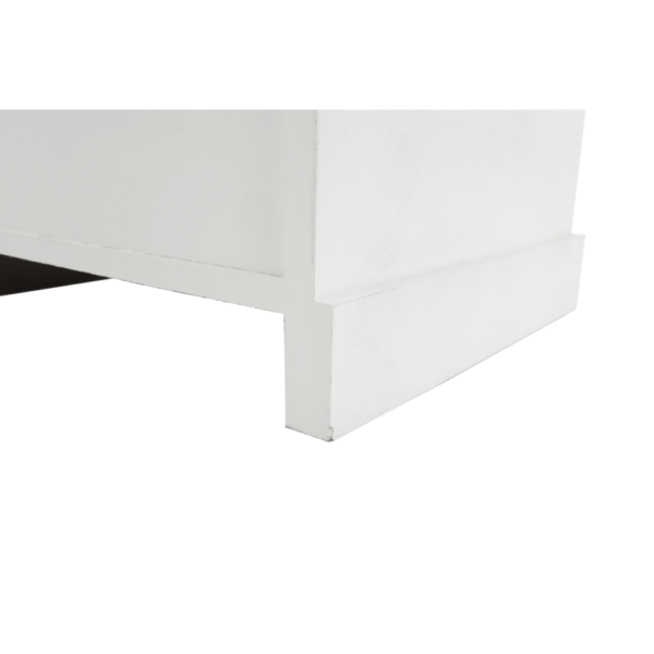 blanco komoda biela 14