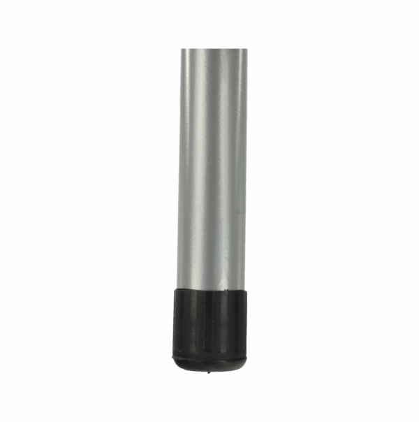 boxer stolicka buk chrom 05