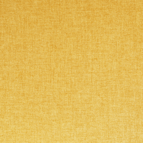 celocaluneny 3 sed zlta 16 1