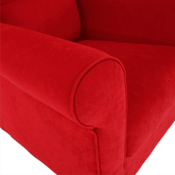 charlot cervena 05