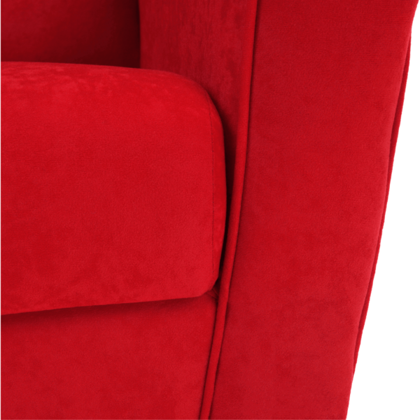 charlot cervena 07
