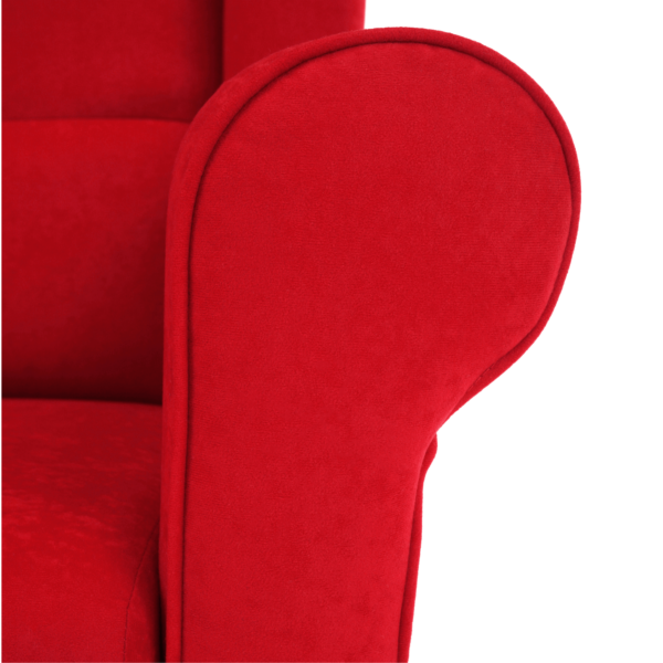 charlot cervena 08