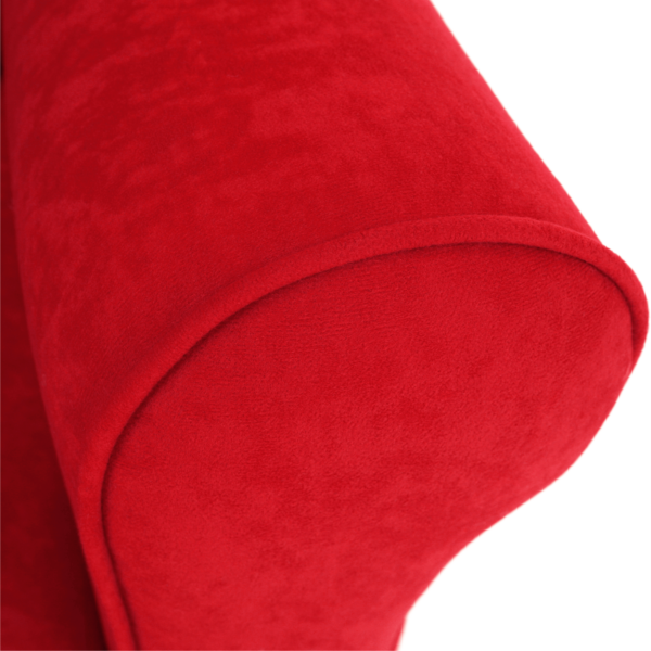 charlot cervena 09