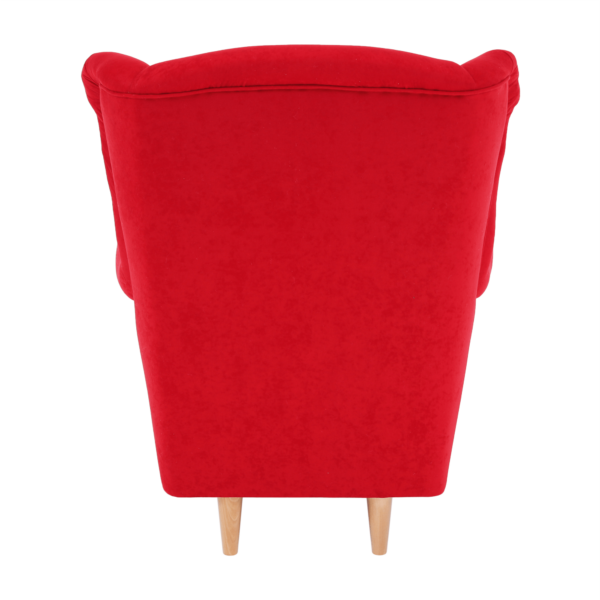 charlot cervena 13