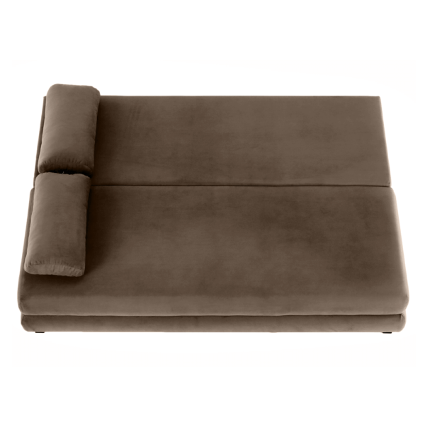 cliv capuccino opr 08 pu