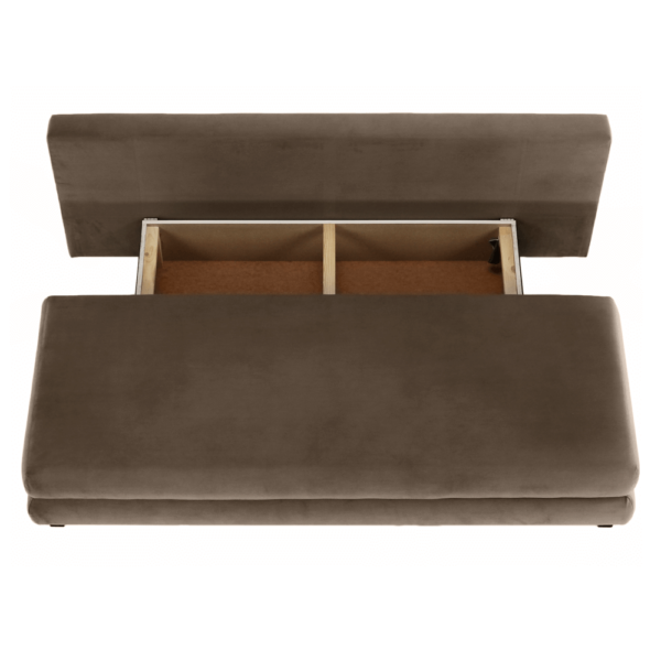 cliv capuccino opr 09 pu