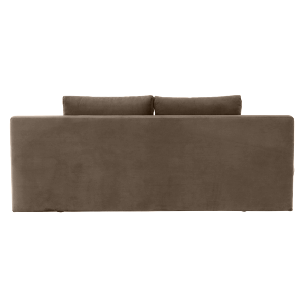 cliv capuccino opr 10 pu