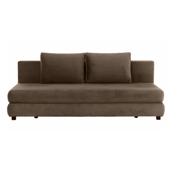 cliv capuccino opr 11 pu
